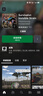 XBOXXbox One / XSX /XSS 代購主機PC游戲DLC代買(mǎi) Xbox游戲代購服務(wù) 50 曬單實(shí)拍圖