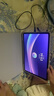 小猿AI學(xué)習(xí)機P40 Ultra 12.3英寸護眼屏 2025煥新款 猿輔導(dǎo)學(xué)練機 AI全場景學(xué)情診斷雙AI模型 8+256G 曬單實拍圖