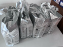 bebebus 金標茶樹(shù)精華成長(cháng)褲3XL20片(≥17kg)透氣超薄拉拉學(xué)步褲男女寶 曬單實(shí)拍圖