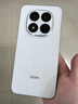 小米（MI）REDMI Note15 Pro 天璣7400-Ultra 7000mAh 龍晶玻璃十倍抗摔 IP68 12+256 雪松白 紅米 5G手機 曬單實(shí)拍圖