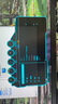 惠普（HP）DHE-6002電腦音響 家用臺式機筆記本桌面有線(xiàn)長(cháng)條低音炮游戲娛樂(lè )多媒體音箱 曬單實(shí)拍圖