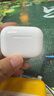 威頓【熱銷100W丨頂配Pro2】華強北藍牙耳機適配蘋果ANC主動降噪iphone16/15Pro真無線五代入耳式運動 【主動降噪+空間音頻+三真電量】 ANC主動降噪+空間音頻+三真電量 曬單實拍圖