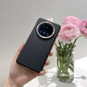 言臣適配華為mate70pro手機(jī)殼鏡頭全包防摔真皮華為mate70pro+手機(jī)殼超薄散熱優(yōu)享版輕奢mate60保護(hù)套 【曜石黑】頭層牛皮|全包防摔|裸機(jī)手感 華為Mate70 Pro/優(yōu)享版/Pro 曬單實(shí)拍圖