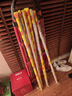 飛利浦（PHILIPS）明皓系列T5 LED一體化支架燈日光節(jié)能燈管全套1.2米13W暖白光4000K 不含連接線和電源線 曬單實(shí)拍圖
