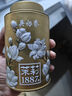 憶壺茶茶壺玻璃涼水壺耐高溫冷水壺大容量涼水杯家用泡茶壺套裝 2300ML錘紋涼水壺 曬單實拍圖