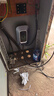 公牛（BULL）充電樁新能源電動(dòng)汽車充電器家用7kw11kw21kw適配特斯拉問(wèn)界m7m8m9小米極氪小鵬理想大眾埃安通用 7KW樂(lè)享版【帶LED觸摸大屏】 曬單實(shí)拍圖