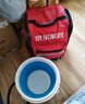 京東家政清洗 掛式空調(diào)2臺全拆洗 家電清洗上門服務(wù)清潔保養(yǎng)保潔 曬單實(shí)拍圖
