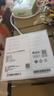 OPPO Enco Air4 Pro 【國家補貼】真無(wú)線(xiàn)降噪藍牙耳機入耳式 通用蘋(píng)果華為小米手機 七夕禮物 晨曦白 曬單實(shí)拍圖