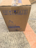 活力28山茶花洗衣液28.8斤（3.6kg*4瓶）持久留香 整箱企業(yè)團(tuán)購員工福利 曬單實(shí)拍圖