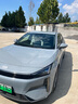盯盯拍行車(chē)記錄儀MINI Pro 1296P高清 星光夜視 智能語(yǔ)音聲控 WiFi互聯(lián) 曬單實(shí)拍圖