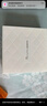 HUAWEI Pura 70 Ultra 星芒黑 12GB+512GB 超聚光伸縮攝像頭 超高速風(fēng)馳閃拍華為P70智能手機(jī) 曬單實(shí)拍圖