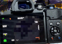 奧林巴斯（OLYMPUS）E-M10 MarkIV EM10四代 微單相機(jī) 數(shù)碼相機(jī) 微單套機(jī)（14-42mm F3.5-5.6）2030萬像素 黑 曬單實(shí)拍圖