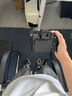 索尼（SONY）ILCE-7M4全畫(huà)幅微單數碼相機4K 60p視頻錄制 直播相機 sony a7m4 五軸防抖A7M4 創(chuàng  )意濾鏡 A7M4單機身 國補 上海  官方標配【贈八件套禮盒】 曬單實(shí)拍圖