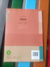 【新華書(shū)店正版】2025新版人教版初中八年級上冊歷史書(shū)人教版部編版 初中初二2上冊8八年級上冊中國歷史書(shū)課本教材 8八上歷史人民教育出版社 【2025新版】八年級上冊歷史 曬單實(shí)拍圖