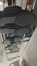 麥德威（medwe）醫(yī)用可調(diào)節(jié)膝關(guān)節(jié)固定支具支架器下肢膝蓋髕骨骨折半月板損傷韌帶斷裂術(shù)后腿部護(hù)具護(hù)膝 醫(yī)用碳纖維款【通用型】+氣囊【MD177-13】 24h發(fā)貨【醫(yī)用同款】送貨上門 曬單實(shí)拍圖