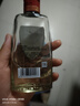 勁牌 毛鋪苦蕎酒 露酒 小蕎酒 42度 125ml*6瓶 整箱裝 曬單實(shí)拍圖