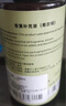 絕勢香薰室內(nèi)臥室衛(wèi)生間空氣清新劑車載香薰希爾頓酒店家用廁所香氛 曬單實(shí)拍圖