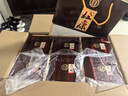 杜康 老窖典藏 濃香型白酒 50度 500ml*6瓶 整箱裝【店鋪爆款】 曬單實(shí)拍圖