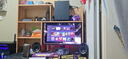 賽睿（SteelSeries）有線/藍(lán)牙音響 Arena 9電腦臺(tái)式桌面多媒體ktv音箱電競(jìng)k歌游戲 家庭音響套裝 5.1環(huán)繞聲帶低音炮 曬單實(shí)拍圖