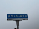 佳能（Canon）R50相機(jī) 入門級微單 旅行家用學(xué)生vlog視頻 4k小巧便攜 半畫幅 佳能r50 數(shù)碼照相機(jī) R50  黑色 RF-S18-45套機(jī)【三期免息】 官方標(biāo)配(攝影資源) 曬單實拍圖