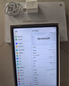 HUAWEI MatePad Air 12英寸2024款 國(guó)家補(bǔ)貼15% 華為平板電腦2.8K高刷全面屏 12+256GB 煙云灰 曬單實(shí)拍圖