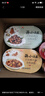 統(tǒng)一 開小灶 自熱米飯 宮保雞丁 271克 戶外速食新老包裝隨機發(fā)貨 曬單實拍圖