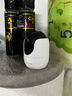 普聯(lián)（TP-LINK）800萬(wàn)4K全彩智能攝像頭家用無(wú)線 室內(nèi)監(jiān)控器360度全景夜視手機(jī)遠(yuǎn)程呼叫通話寶寶寵物看護(hù) IPC48DW 曬單實(shí)拍圖