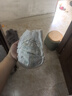 幫寶適【超薄透氣】清新幫透氧Pro嬰兒拉拉褲尿不濕尿片尿布XL62 曬單實拍圖