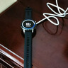 HUAWEIWATCH GT 6 雅丹黑 46mm智能手表多維情緒健康全新騎行體驗21天超長(cháng)續航華為GT6手表GT5升級 曬單實(shí)拍圖