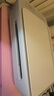 惠普（HP） 2332彩色打印機(jī)家用家庭辦公復(fù)印掃描一體機(jī)噴墨手機(jī)無(wú)線連接小型照片學(xué)生打卷子作業(yè)A4 2332+小白盒【打印/復(fù)印/掃描+手機(jī)無(wú)線打印】 套餐二(黑+彩可加墨墨盒+黑彩墨水4瓶）店長(zhǎng)推 曬單實(shí)拍圖