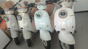 KOVOL【新國標(biāo)3C認(rèn)證丨可上飛機(jī)高鐵】20000M充電寶66W超級快充自帶線毫安大容量迷你便攜移動電源 鈦金青【頂配20000M】3C認(rèn)證+飛機(jī)&高鐵 適用蘋果華為oppo小米vivo手機(jī) 曬單實(shí)拍圖