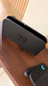 NINTENDO SWITCH任天堂二代游戲機NS2掌上主機港版 單機不含游戲套裝（標準版+Joy-Con2手柄） 曬單實(shí)拍圖