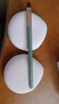 爾木萄（AMORTALS）100分粉撲套盒XL干濕兩用水滴形粉撲干濕兩用不易吃粉節日禮物 曬單實(shí)拍圖