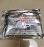 【9包裝】 日本久光制藥Hisamitsu膏藥貼腰肩鎮(zhèn)痛貼酮洛芬消炎止痛膏貼久光貼原裝進(jìn)口（10cm*14cm）7片*9包 曬單實(shí)拍圖
