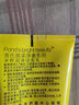 旁氏（POND'S）竹炭控油凈透潔面乳150g 洗面奶男女去角質(zhì) 七夕節送禮 曬單實(shí)拍圖