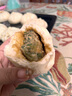 格蘭仕(Galanz)微蒸烤炸四合一20L微波爐一級能效家用烤箱微蒸烤三合一RW(W0)白寶箱系列 曬單實(shí)拍圖