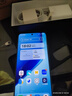 vivoiQOO Neo10pro+ 國家補貼 驍龍8至尊版 自研電競芯片Q2 超聲波3D指紋 新品5G 學(xué)生游戲電競手機 超級像素 12GB+256GB 活動專享版 曬單實拍圖