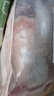 鮮京采 新西蘭原切去骨羊后腿肉4斤 燒烤燉煮食材 羊肉 京東自有品牌 曬單實(shí)拍圖
