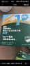 英氏（Engnice）嬰幼兒輔食磨牙棒原味 寶寶嬰兒零食營(yíng)養高鈣出牙磨牙餅干64g 曬單實(shí)拍圖