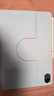閃魔適用華為matepad11.5s保護(hù)套25/24款輕薄matepad11.5s保護(hù)殼平板11.5橫豎旋轉(zhuǎn)全包柔光版通用軟殼 曬單實(shí)拍圖