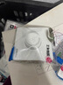 國際電工86型暗裝吊扇調(diào)速器無極變速 電風扇旋鈕調(diào)速開關面板 220v控制器 無極調(diào)速【600W】 開關 曬單實拍圖