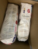 好奇（Huggies）金裝成長(zhǎng)褲XL96片(12-17kg)加大號(hào)嬰兒尿不濕超薄柔軟透氣 曬單實(shí)拍圖