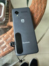 飛利浦（PHILIPS）E6808 學(xué)生手機(jī) 老年人手機(jī)初中高中生4G全網(wǎng)通超長待機(jī)老人機(jī)GPS精準(zhǔn)定位視頻通話大屏 星空黑 曬單實(shí)拍圖