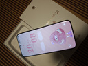 HUAWEI Pura 80 Pro  12GB+1TB 釉白一英寸主攝  個性色卡 AI輔助構(gòu)圖 華為鴻蒙智能手機 曬單實拍圖