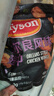 泰森(Tyson) 奧爾良雞翅中 新舊包裝 1.38kg 曬單實(shí)拍圖