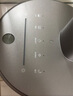 松下（Panasonic）臺(tái)燈護(hù)眼學(xué)習(xí)兒童護(hù)眼臺(tái)燈護(hù)眼學(xué)習(xí)燈智能調(diào)光臺(tái)燈致儒AAAAA級(jí) 曬單實(shí)拍圖