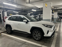 龍膜（Llumar）龍膜汽車貼膜夢(mèng)之龍全車膜陶瓷膜防曬汽車隔熱玻璃膜太陽膜防爆膜國際品牌-原雙雄系列 夢(mèng)之龍深色 曬單實(shí)拍圖