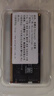Crucial英睿達 48GB DDR5 5600頻率 筆記本內存條 美光（原鎂光）原廠(chǎng)顆粒 AI電腦配件 曬單實(shí)拍圖