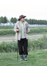 北面（The North Face）北面羽絨服男秋冬戶(hù)外保暖防潑水輕量550蓬鵝絨連帽外套88R4/4U81 88R4/BOX【550蓬常規款】 M 曬單實(shí)拍圖