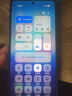 vivo iQOO Z10 Turbo Pro 12GB+256GB 星穹黑 第四代驍龍8s 120W超快閃充 電競(jìng)手機(jī) 國(guó)家補(bǔ)貼 曬單實(shí)拍圖